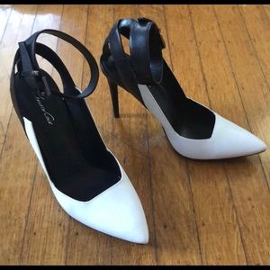 Kenneth Cole Heels